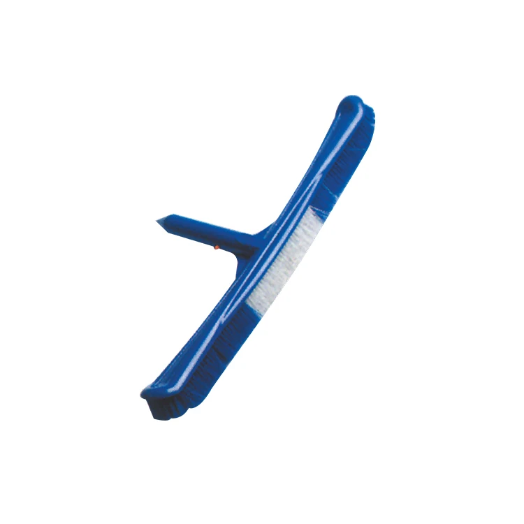 Щетка для очистки бассейна и аксессуары
Щетка для очистки бассейна и аксессуары