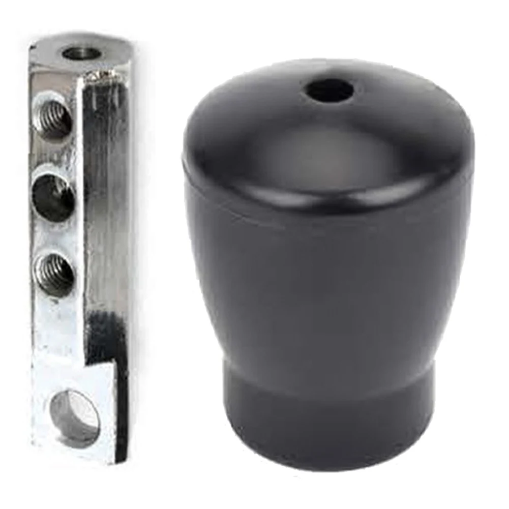 Reliable Gym Cable Terminal Wire Rope Connector Solid Steel Terminal Core Allen Set Screws for Secure Mounting
Reliable Gym Cable Terminal Wire Rope Connector Solid Steel Terminal Core Allen Set Screws for Secure Mounting