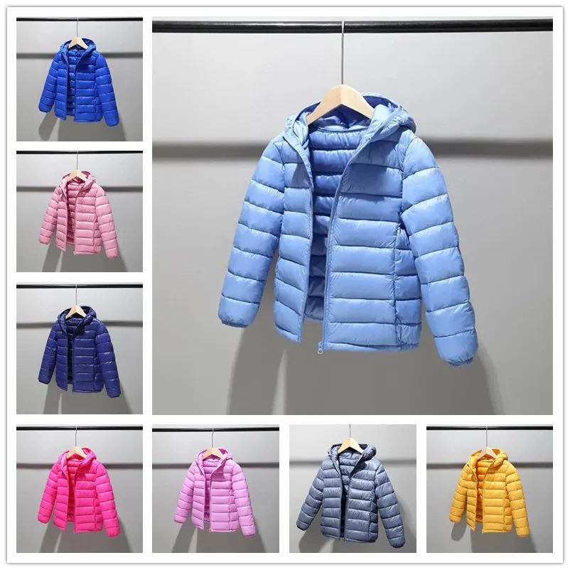 Children 2-14 years old down cotton jacket clothes for boys girls cotton padded clothes kids fleece hooded coats P5076 
Children 2-14 years old down cotton jacket clothes for boys girls cotton padded clothes kids fleece hooded coats P5076