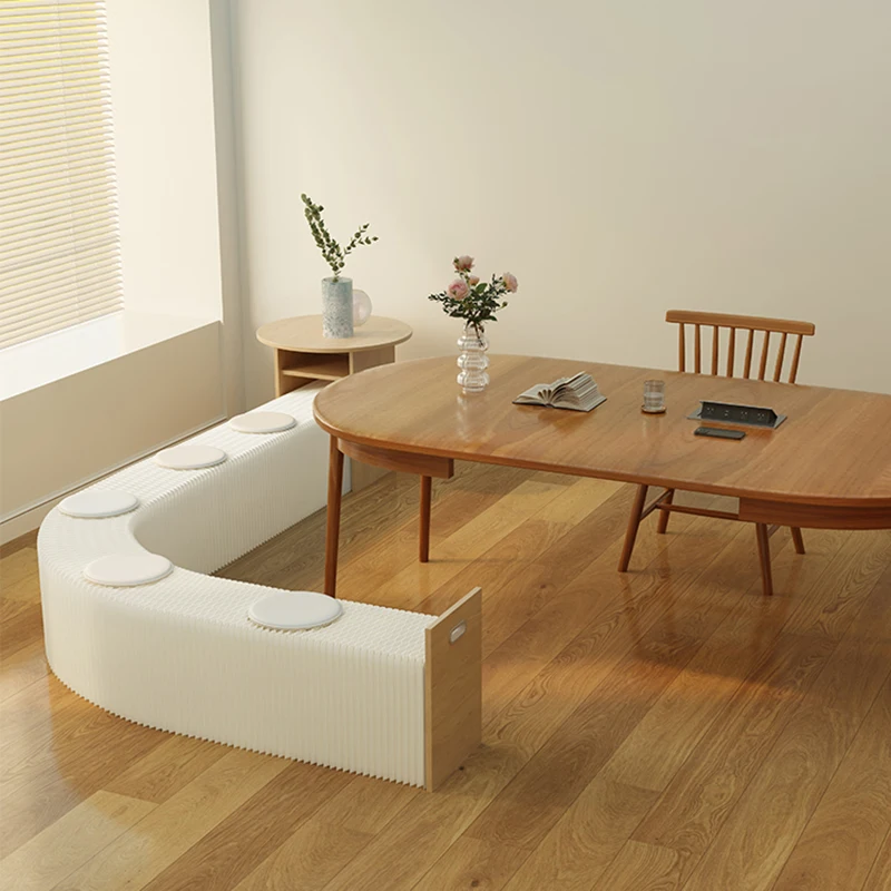 Mobile Hair Salon Restaurant Tables White Hair Salon Retail Cash Counter Table Reception Wooden Meuble Caisse Desk Furniture
Mobile Hair Salon Restaurant Tables White Hair Salon Retail Cash Counter Table Reception Wooden Meuble Caisse Desk Furniture