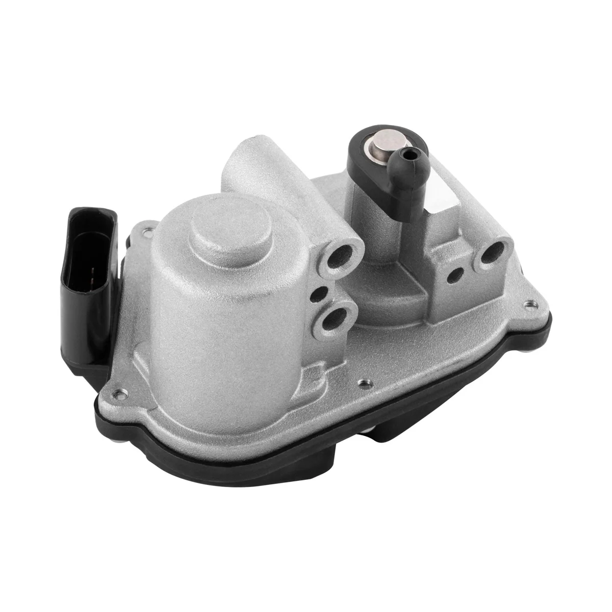 5PIN Intake Manifold Flap Actuator Motor 059129086L 059129086G 059129086K Valve for AUDI for VW 2.7 3.0 4.2 TDI
5PIN Intake Manifold Flap Actuator Motor 059129086L 059129086G 059129086K Valve for AUDI for VW 2.7 3.0 4.2 TDI