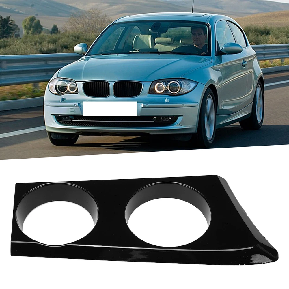 Central Console Cup Holder Bracket Fits For BWM E81 E82 E87 E88 1 Series 120i 04‑11 Simple Installayion Car Drinks Holders
Central Console Cup Holder Bracket Fits For BWM E81 E82 E87 E88 1 Series 120i 04‑11 Simple Installayion Car Drinks Holders