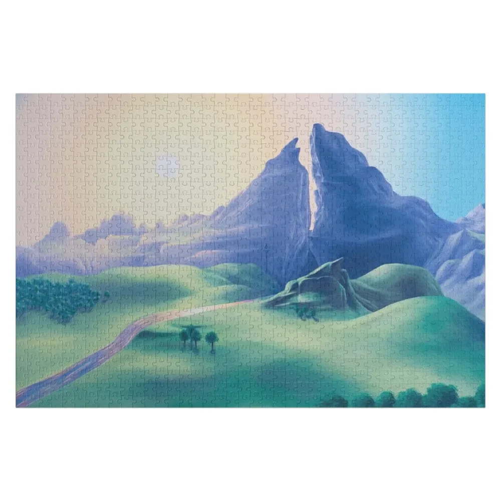 Dueling Peaks Jigsaw Puzzle Custom With Photo Jigsaw Pieces Adults Custom Gift Puzzle
Dueling Peaks Jigsaw Puzzle Custom With Photo Jigsaw Pieces Adults Custom Gift Puzzle