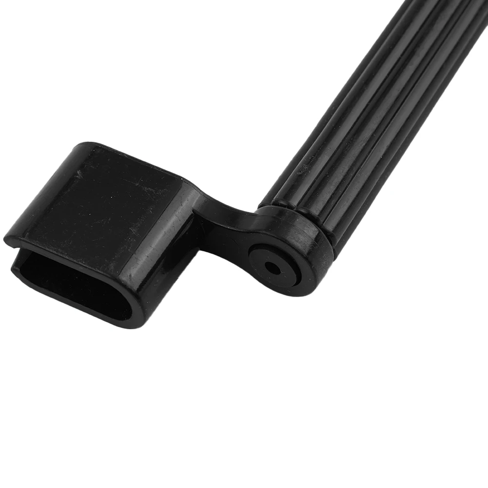 Puller Guitar Tool Remover Speed String Tool Acoustic For Loosening Tightening Strings Guitar Handy Peg Pin Winder
Puller Guitar Tool Remover Speed String Tool Acoustic For Loosening Tightening Strings Guitar Handy Peg Pin Winder