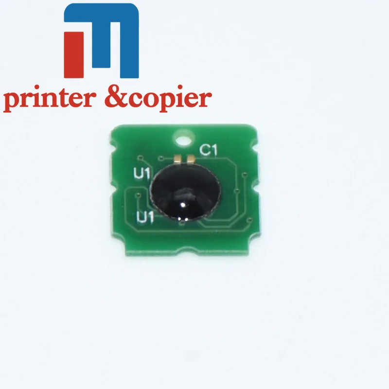 10 шт., чипы для резервуара для EPSON F500 F560 F570 F551 T2100 T2170 T3100 T3170 T5100 T5160 T5170 S2100
10 шт., чипы для резервуара для EPSON F500 F560 F570 F551 T2100 T2170 T3100 T3170 T5100 T5160 T5170 S2100