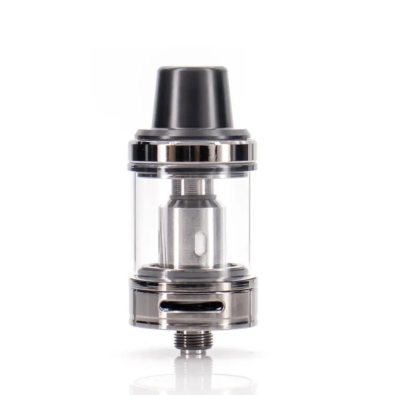 

Replaceable Atomizer Tank/Coil Colils for SUB TWO 80W E5/E8/M6 120W Vape Mod Kits 0.3ohm 2.5ml Huge Capacity RTA Vape Accessory