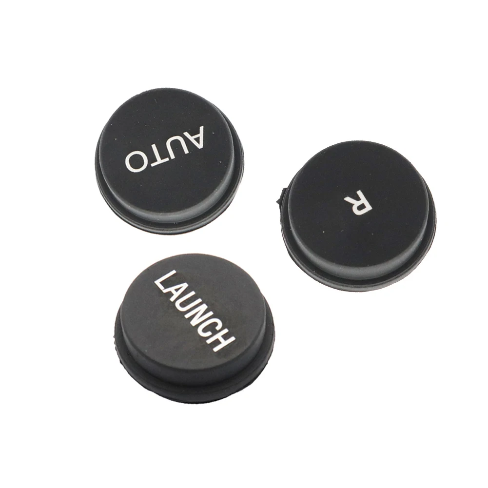 Durable Gearbox Control Dashboard Panel for Ferrari 430 612 599 Reliable Performance Long Lasting Use Easy Control
Durable Gearbox Control Dashboard Panel for Ferrari 430 612 599 Reliable Performance Long Lasting Use Easy Control