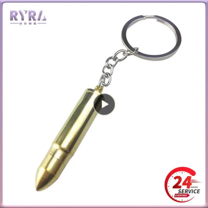 

Car Key Holder Key Rings Men Women Shape Earpick Ear Pick Spoon Keychain Couple Lovers Keyring Car Key Decors 2022