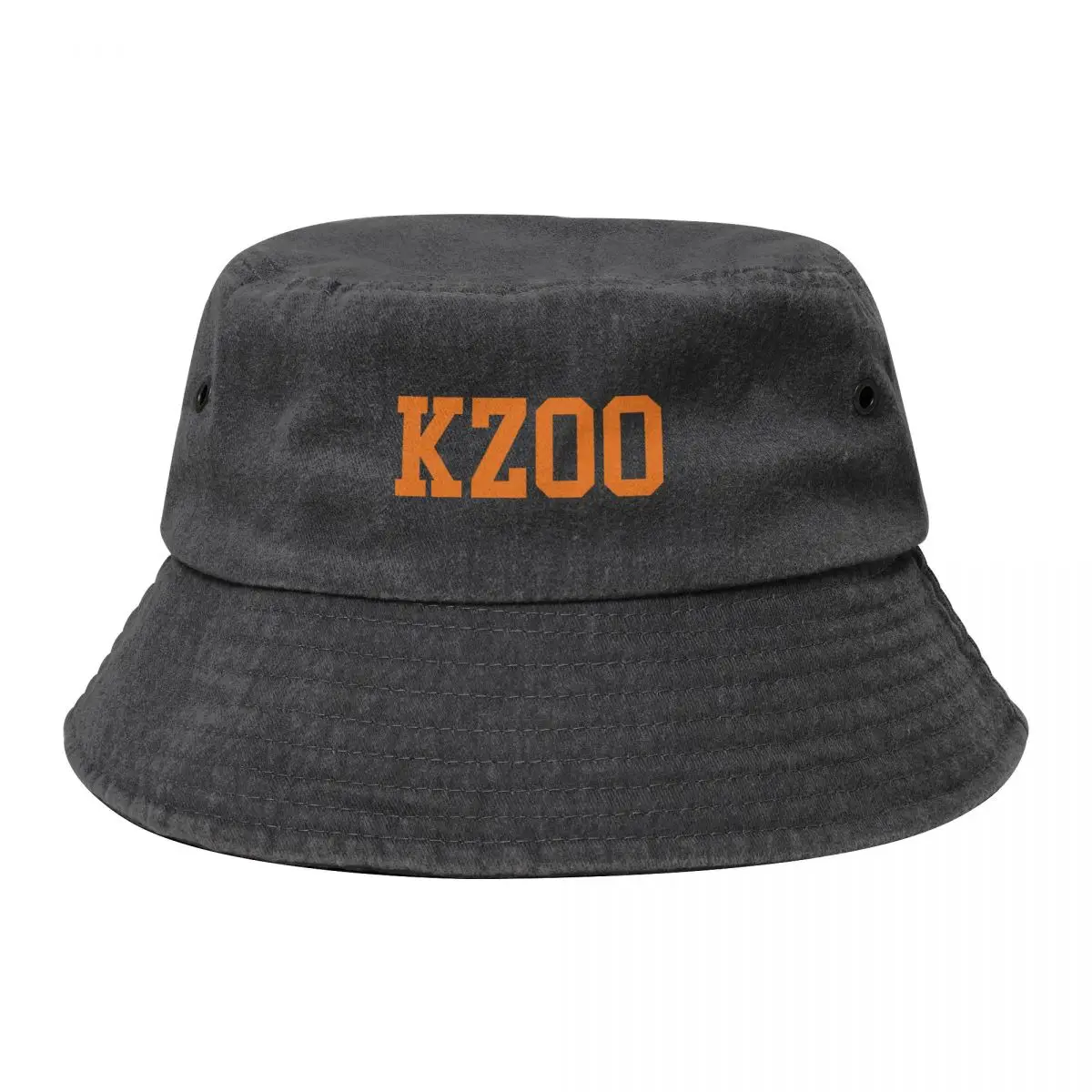 Панама kzoo с шрифтом для колледжа, пляжная кепка от солнца для прогулок, шапка с лошадью для женщин и мужчин
Панама kzoo с шрифтом для колледжа, пляжная кепка от солнца для прогулок, шапка с лошадью для женщин и мужчин