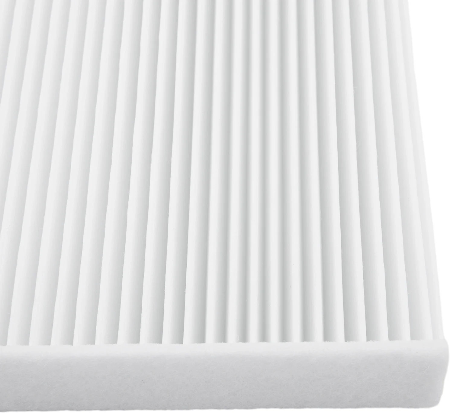 Useful Durable Air Filter Parts 87139-YZZ08 EAA For Toyota Replacement 87139-YZZ20 Accessories Air Conditioning
Useful Durable Air Filter Parts 87139-YZZ08 EAA For Toyota Replacement 87139-YZZ20 Accessories Air Conditioning