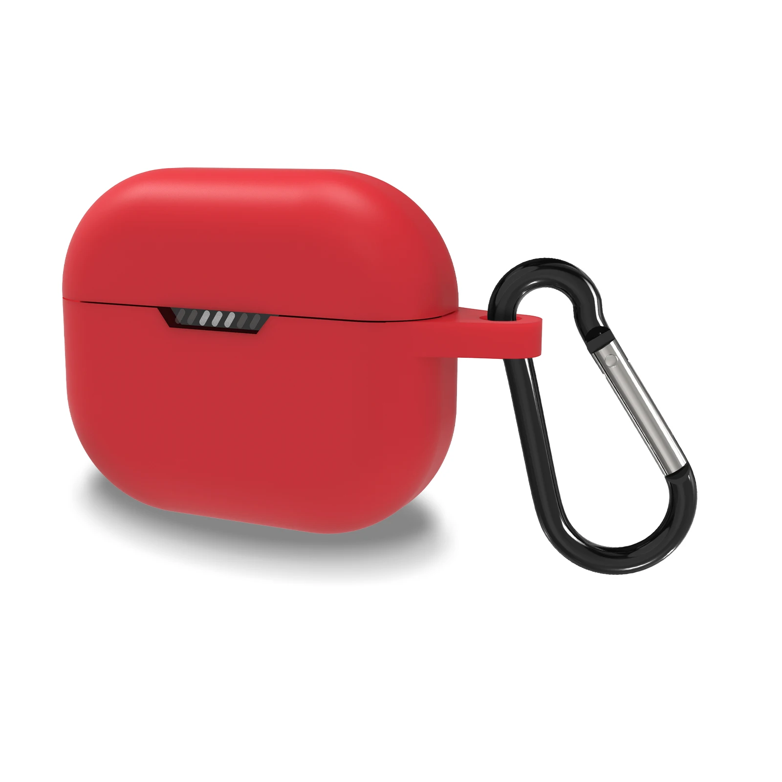 Силиконовый чехол Geekria, совместимый с JBL Tune 130NC TWS True Wireless Earbuds, кожаный чехол для наушников
Силиконовый чехол Geekria, совместимый с JBL Tune 130NC TWS True Wireless Earbuds, кожаный чехол для наушников