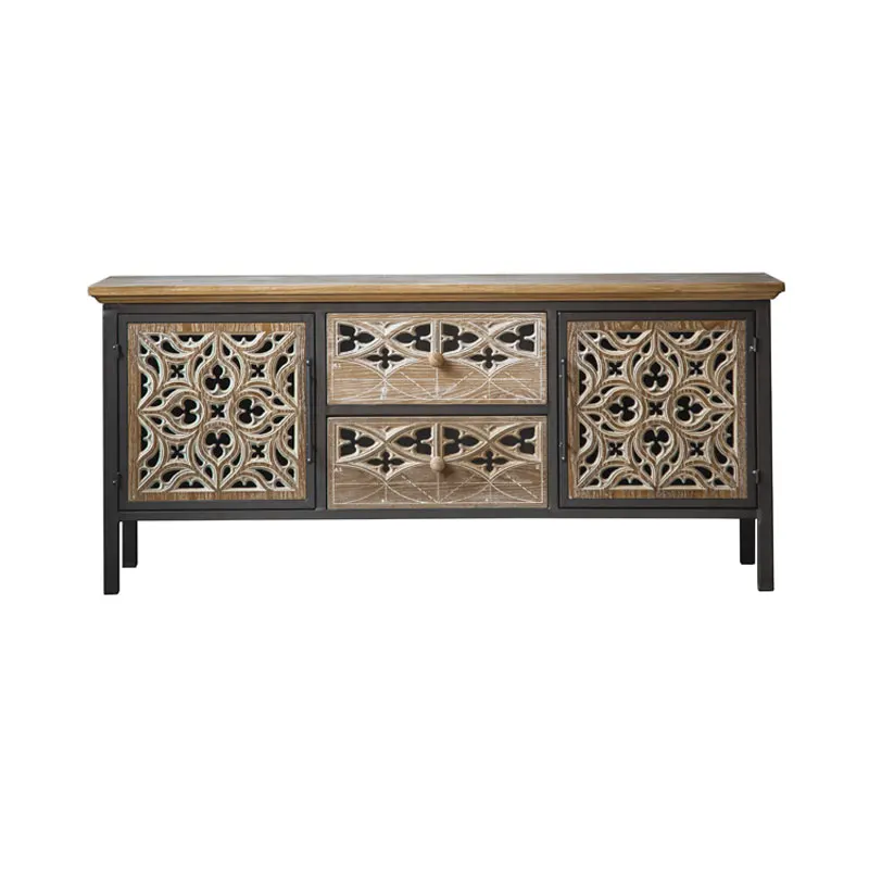 Living Room Decoration Wall Cabinet Small Apartment Locker Bedroom Floor Cabinet
Living Room Decoration Wall Cabinet Small Apartment Locker Bedroom Floor Cabinet