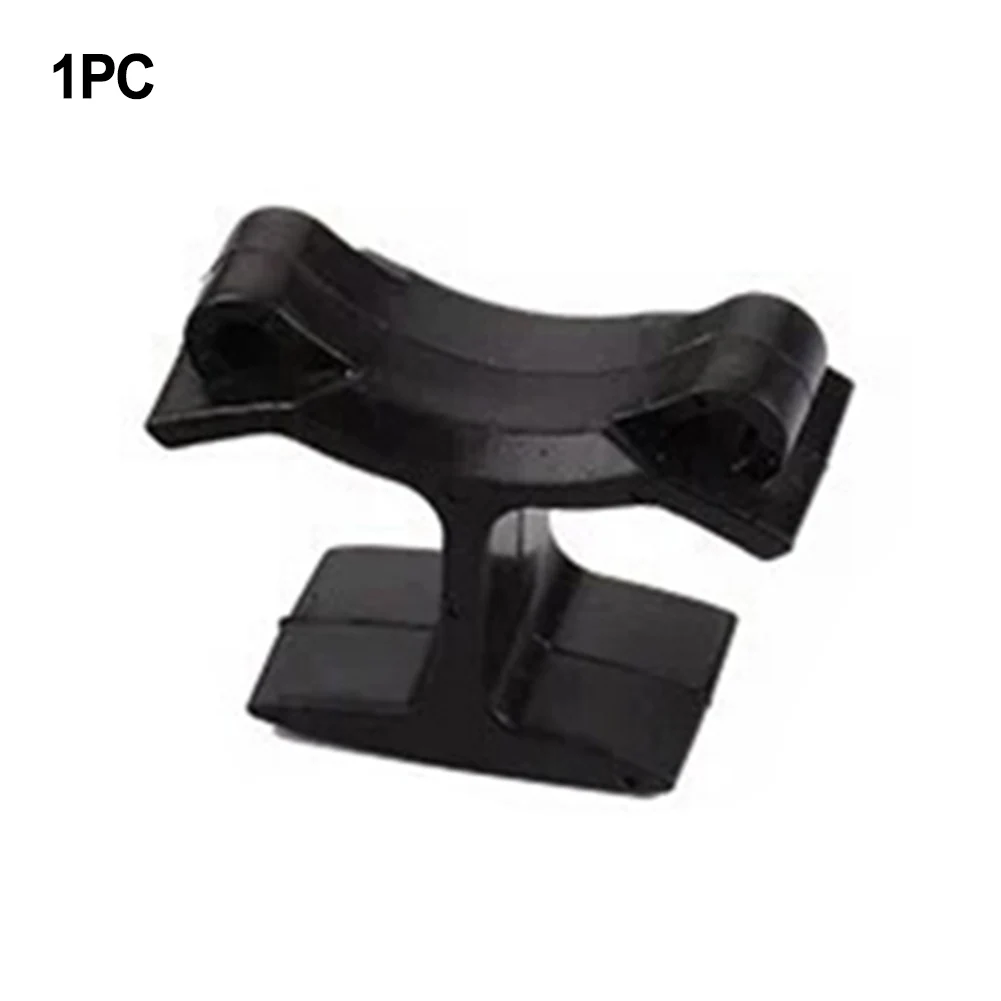 High Quality Finger Clip Dolphin Whistle Frosted Feel Holder Clamp Outdoor Sports Plastic Referee Whistle 5*4*1cm
High Quality Finger Clip Dolphin Whistle Frosted Feel Holder Clamp Outdoor Sports Plastic Referee Whistle 5*4*1cm
