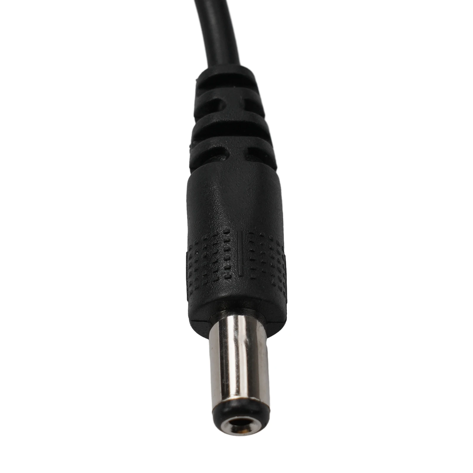 For Vacuum ST6101 6101 Vacuum Cleaner Parts Household 1Peice Electrical Accessories Good Connectivity High Quality
For Vacuum ST6101 6101 Vacuum Cleaner Parts Household 1Peice Electrical Accessories Good Connectivity High Quality