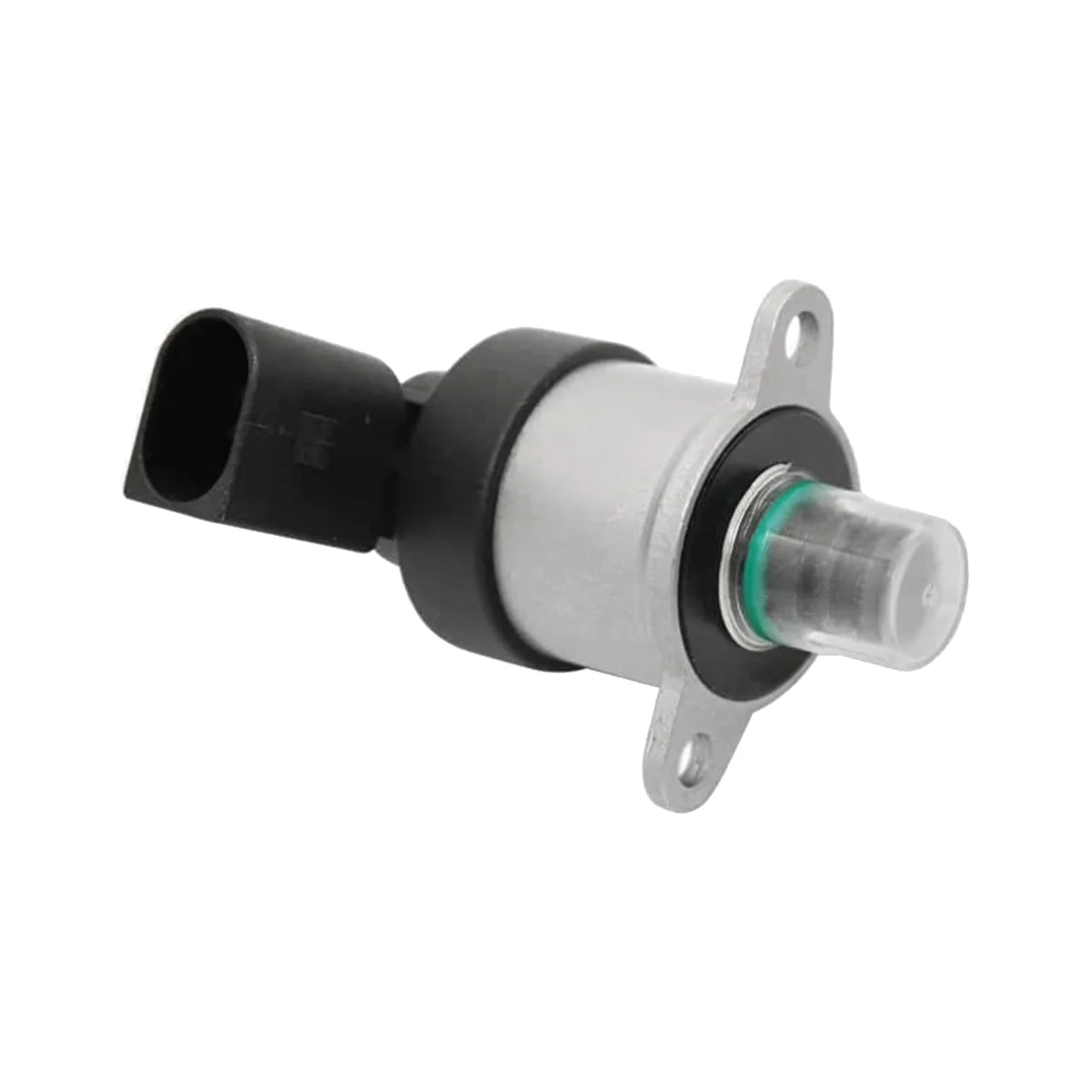 0928400669 Fuel Injection Pressure Pump Regulator Metering Valve Fuel Pump Regulator Valve for Chevrolet Captiva
0928400669 Fuel Injection Pressure Pump Regulator Metering Valve Fuel Pump Regulator Valve for Chevrolet Captiva