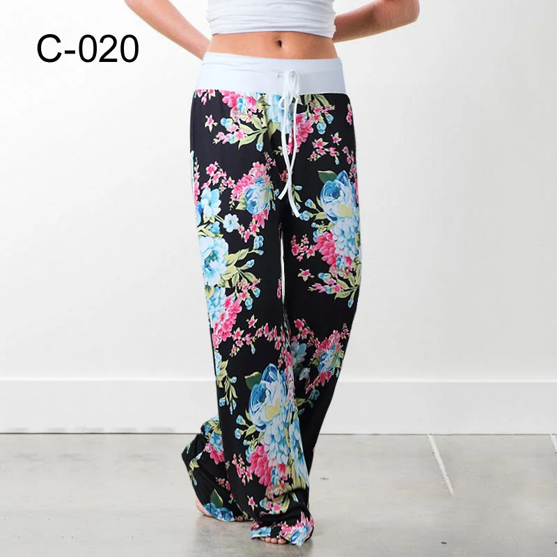 2023 new Gray Joggers Sweatpants Women cargo pants Korean Y2K Summer Harajuku High Waist Black Women's pants Wide Leg Trousers
2023 new Gray Joggers Sweatpants Women cargo pants Korean Y2K Summer Harajuku High Waist Black Women's pants Wide Leg Trousers