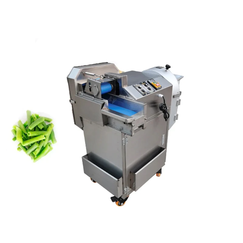 Easy Maintenance Vegetable Cutter Potato Pineapple Shredder Radish Cabbage Shredder
Easy Maintenance Vegetable Cutter Potato Pineapple Shredder Radish Cabbage Shredder
