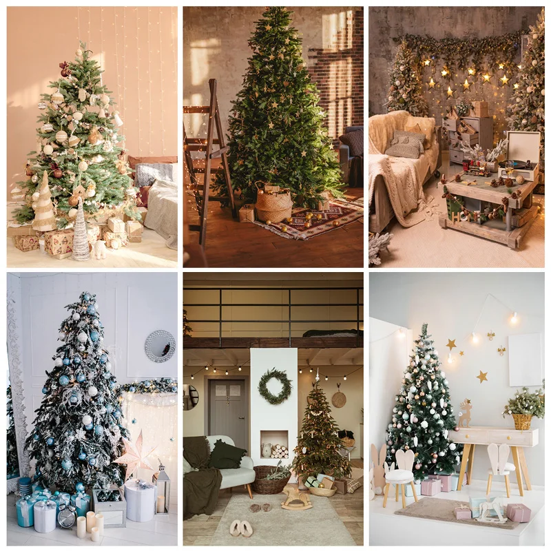 Vinyl Custom Fireplace Christmas Tree Photography Background Child Baby Portrait Backdrops For Photo Studio Props 21524JPW-05
Vinyl Custom Fireplace Christmas Tree Photography Background Child Baby Portrait Backdrops For Photo Studio Props 21524JPW-05