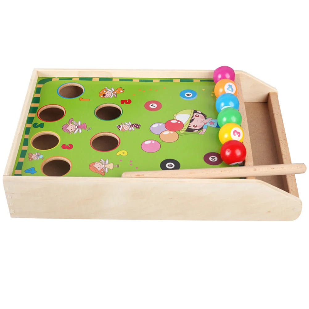 Настольный теннис, мини бильярдный бассейн для детей, игрушки для путешествий, для малышей, настольные игры для взрослых
Настольный теннис, мини бильярдный бассейн для детей, игрушки для путешествий, для малышей, настольные игры для взрослых