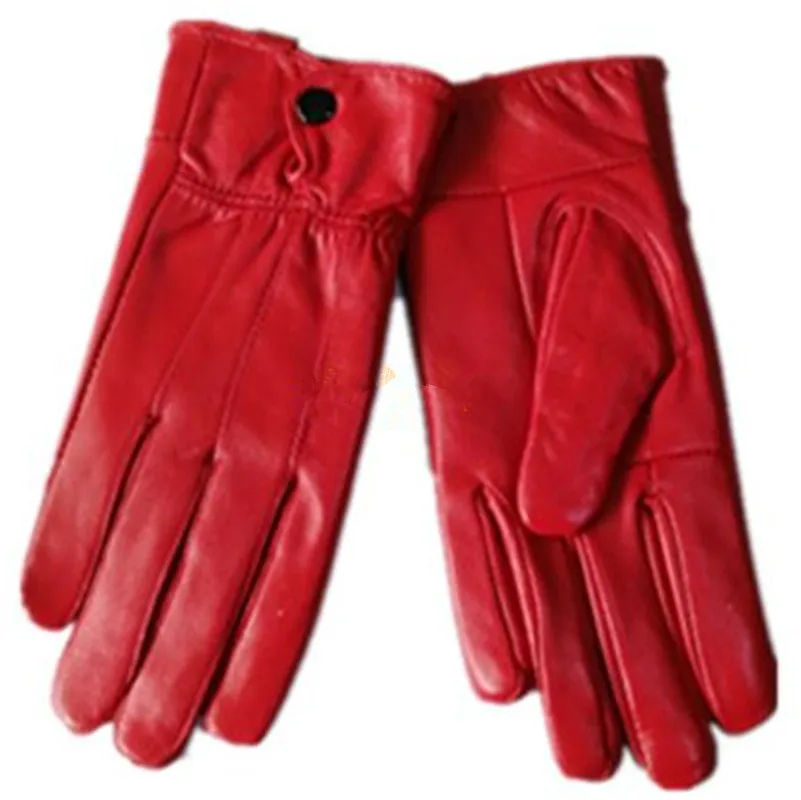woman autumn 100% sheepskin fur thicken gloves female winter warm glove thick Cartoon fur Points finger mitten
woman autumn 100% sheepskin fur thicken gloves female winter warm glove thick Cartoon fur Points finger mitten