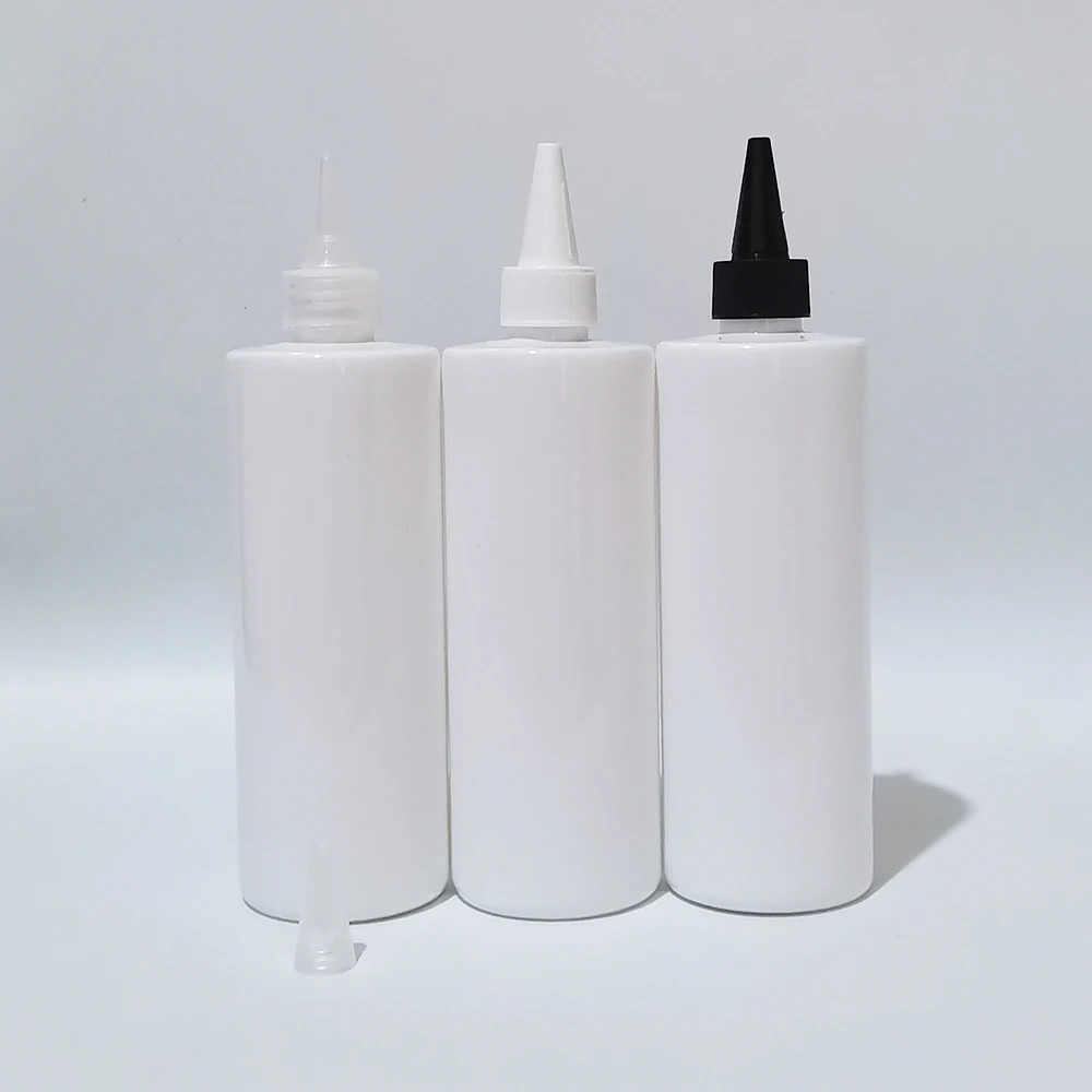 20pcs 350ml Empty White Lotion Plastic Bottles With Twist Top Cap Liquid soap Packaging Containers Glue Cosmetic packaging
20pcs 350ml Empty White Lotion Plastic Bottles With Twist Top Cap Liquid soap Packaging Containers Glue Cosmetic packaging