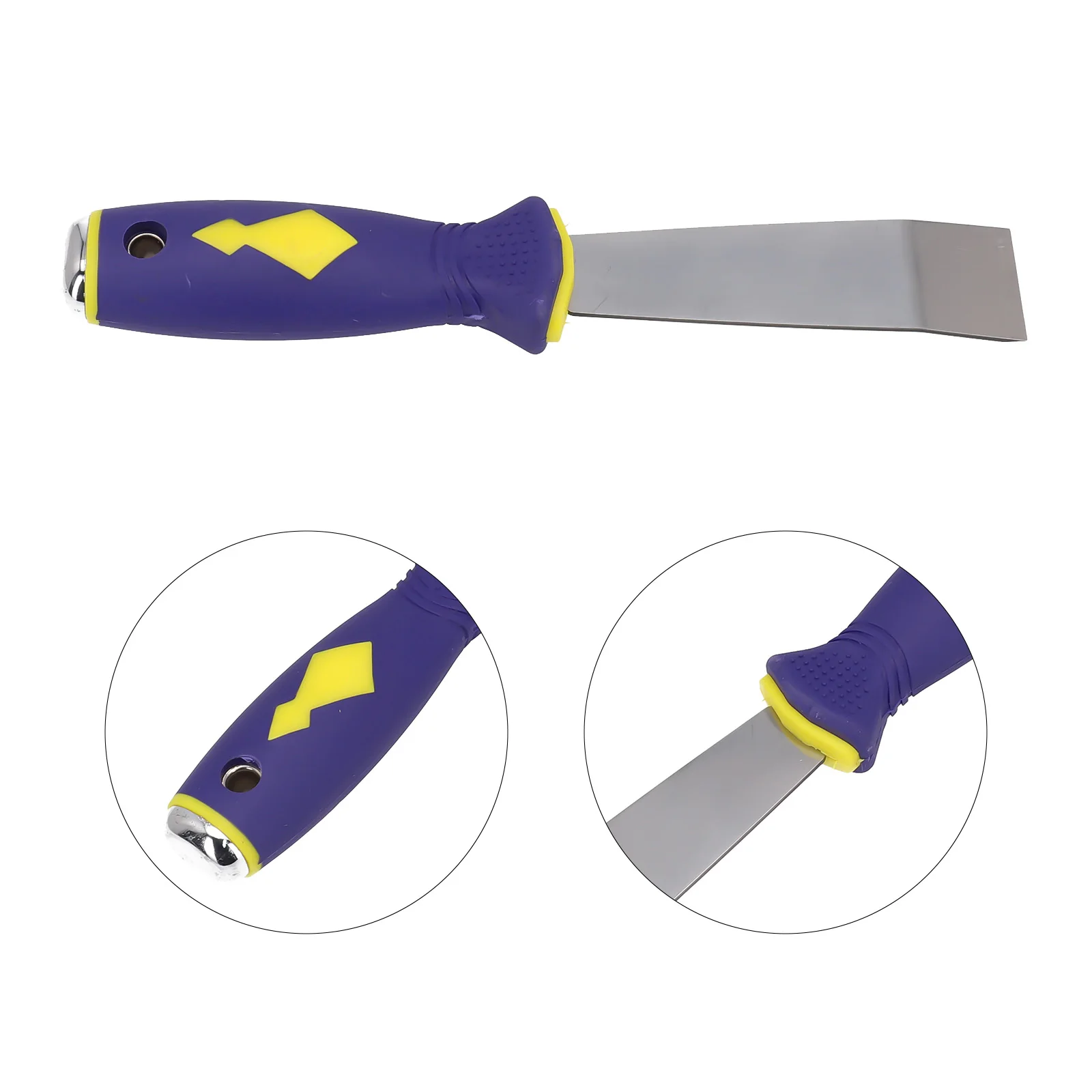 For Adhesive Stick Metal Scraper Balancing Blocks On Weights Steel+Plastic Tire Repair Cutter Supplies Durable
For Adhesive Stick Metal Scraper Balancing Blocks On Weights Steel+Plastic Tire Repair Cutter Supplies Durable