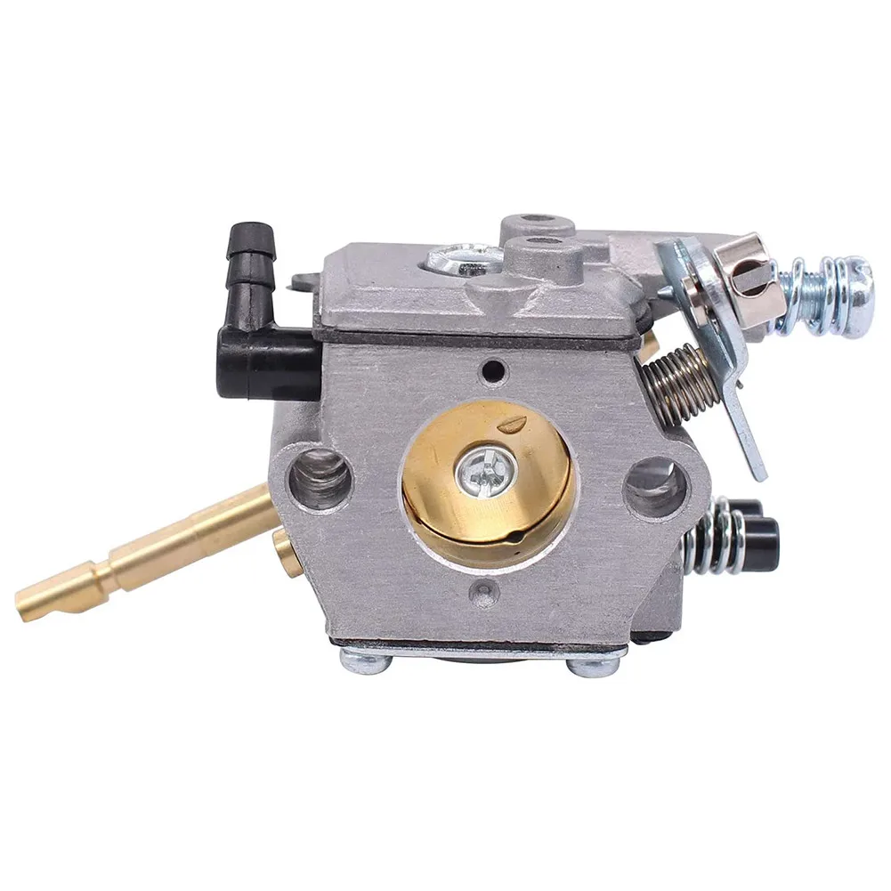 Accessories Carburetor For Stihl FS48 FS52 FS66 FS81 FS106 WT-45-1 WT-45 WT-45A Carburetor Replacement Carb Fuel Fitler
Accessories Carburetor For Stihl FS48 FS52 FS66 FS81 FS106 WT-45-1 WT-45 WT-45A Carburetor Replacement Carb Fuel Fitler