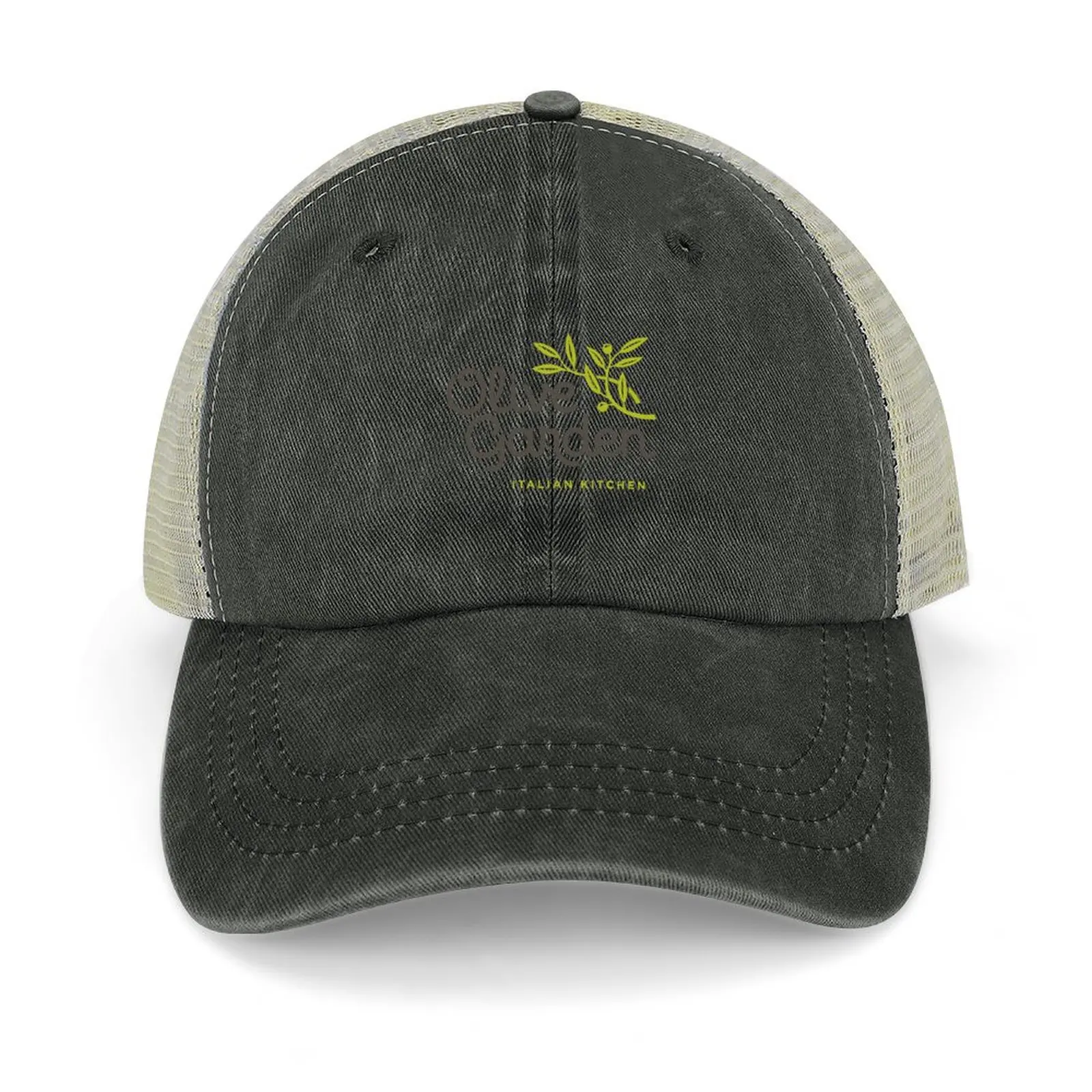 Italian-American Cuisine Cowboy Hat Designer Hat tea Hat Fluffy western Women's Beach Outlet Men's
Italian-American Cuisine Cowboy Hat Designer Hat tea Hat Fluffy western Women's Beach Outlet Men's