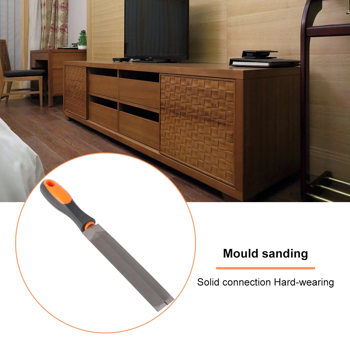 Tool Tool Tool Woodwork Diamond Tool Wood Rasp Lapidary Ceramic Tool Gringding Carving Cutting Repair Tool
Tool Tool Tool Woodwork Diamond Tool Wood Rasp Lapidary Ceramic Tool Gringding Carving Cutting Repair Tool