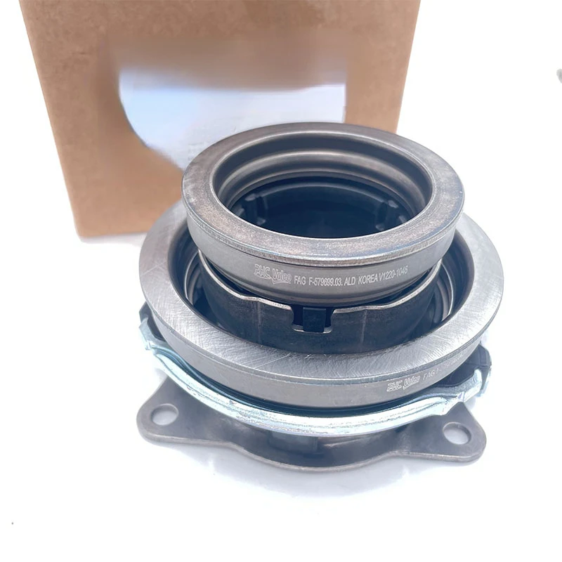 Подлинный новый подшипник с двойной муфтой для Hyundai I30 Sonata I40 Avante Veloster для Kia Carens Optima Sportage 41420-2D000
Подлинный новый подшипник с двойной муфтой для Hyundai I30 Sonata I40 Avante Veloster для Kia Carens Optima Sportage 41420-2D000