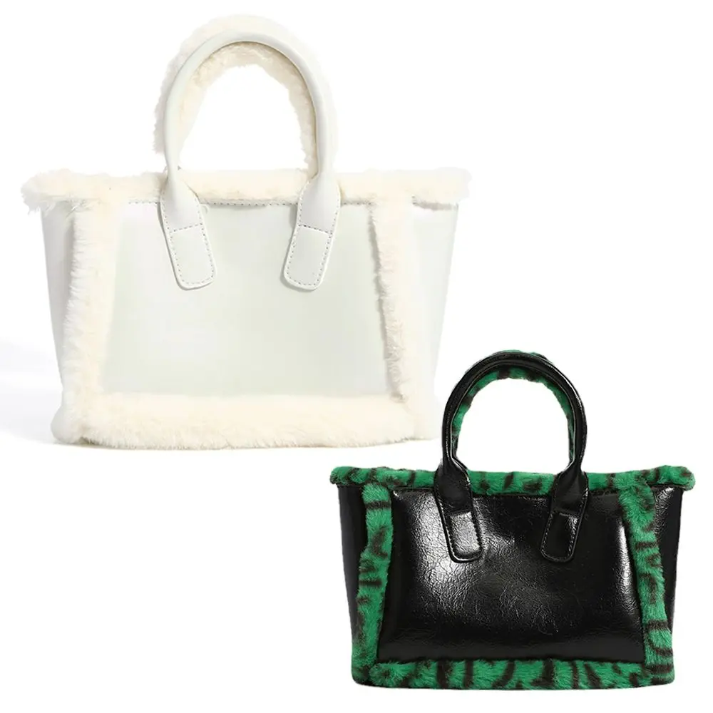 2022 New Brand Flush Fashion Luxury Tote Shoulder , Crossbody Women Bags , Handbags for Ladies Female
2022 New Brand Flush Fashion Luxury Tote Shoulder , Crossbody Women Bags , Handbags for Ladies Female