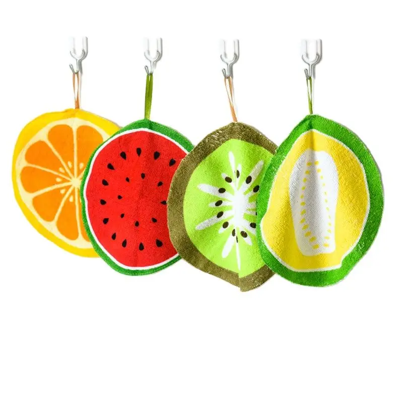 Dish Tableware Cleaning Cloth Kitchen Sink Wipe Washing Cloth Household Bathroom Super Absorbent kids Towels
Dish Tableware Cleaning Cloth Kitchen Sink Wipe Washing Cloth Household Bathroom Super Absorbent kids Towels