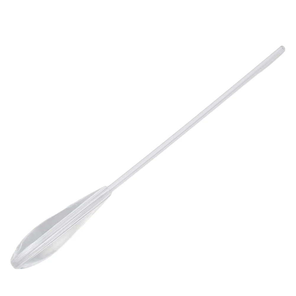 Fishing Floats Set Buoy Bobber Plastic Casting Inline Surface Float Carp Fishing Terminal Tackle Sea Lure Fish Float Tackle
Fishing Floats Set Buoy Bobber Plastic Casting Inline Surface Float Carp Fishing Terminal Tackle Sea Lure Fish Float Tackle