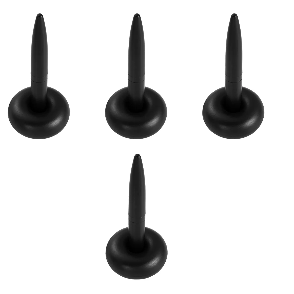 Ручка шариковая плавающая Мужская, металлическая индивидуальная ручка, Офисная ручка, 4 шт.
Ручка шариковая плавающая Мужская, металлическая индивидуальная ручка, Офисная ручка, 4 шт.