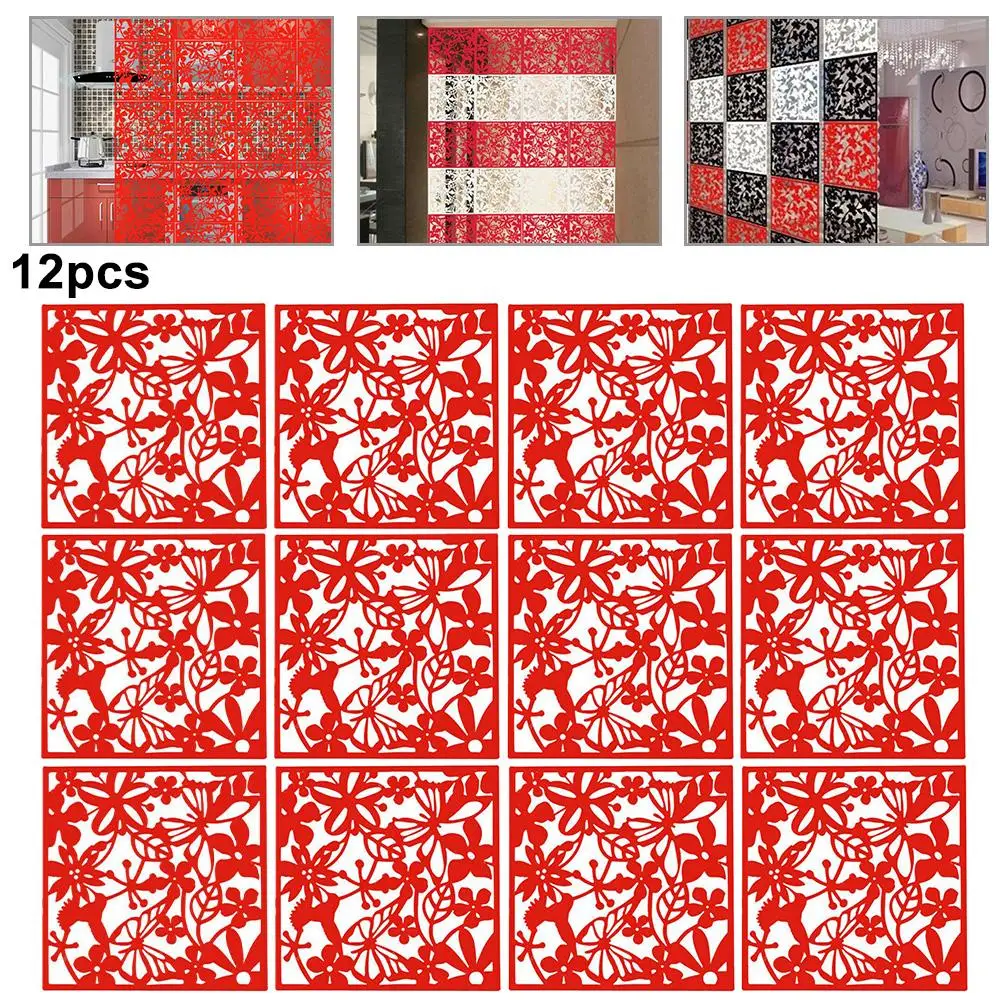 Panel Divisor De Pantalla Colgante Para El Hogar, Cortina Con Diseño De Patrón Hueco, Color Blanco, Negro Y Rojo, 12 Piezas
Panel Divisor De Pantalla Colgante Para El Hogar, Cortina Con Diseño De Patrón Hueco, Color Blanco, Negro Y Rojo, 12 Piezas