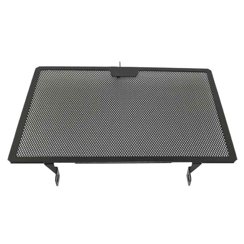 Motorbike Radiator Protective Cover Grill Guard Grille Protector For Kawasaki Z1000SX Ninja 1000 2011 2012 2013 2014 2015 2016
Motorbike Radiator Protective Cover Grill Guard Grille Protector For Kawasaki Z1000SX Ninja 1000 2011 2012 2013 2014 2015 2016