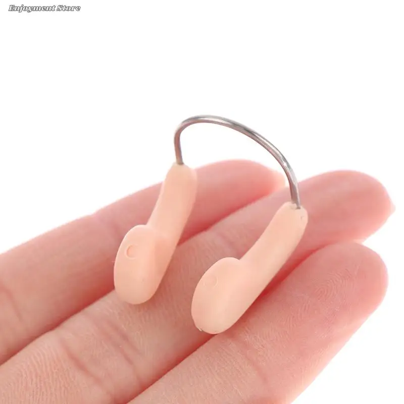 NEW 1Pcs Magnetic Anti Snoring Nasal Dilator Stop Snore Nose Clip Device Aid Apnea
NEW 1Pcs Magnetic Anti Snoring Nasal Dilator Stop Snore Nose Clip Device Aid Apnea