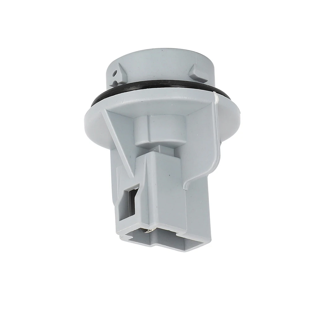 Car Accessories Socket Turn Signal Socket 33305-SH3-A01 Brand New Front For Integra 5-Door For Honda 1988-1989
Car Accessories Socket Turn Signal Socket 33305-SH3-A01 Brand New Front For Integra 5-Door For Honda 1988-1989