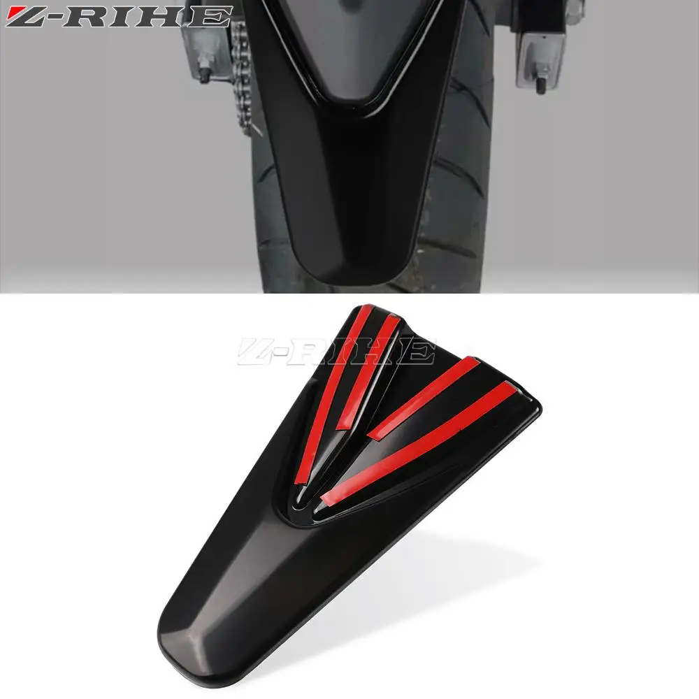 Передний удлинитель для мотоцикла HONDA NC700S NC700X NC750S NC750X 2012 2013 2014 2015 Integra NC700 NC750 S/X, брызговик, задний брызговик
Передний удлинитель для мотоцикла HONDA NC700S NC700X NC750S NC750X 2012 2013 2014 2015 Integra NC700 NC750 S/X, брызговик, задний брызговик