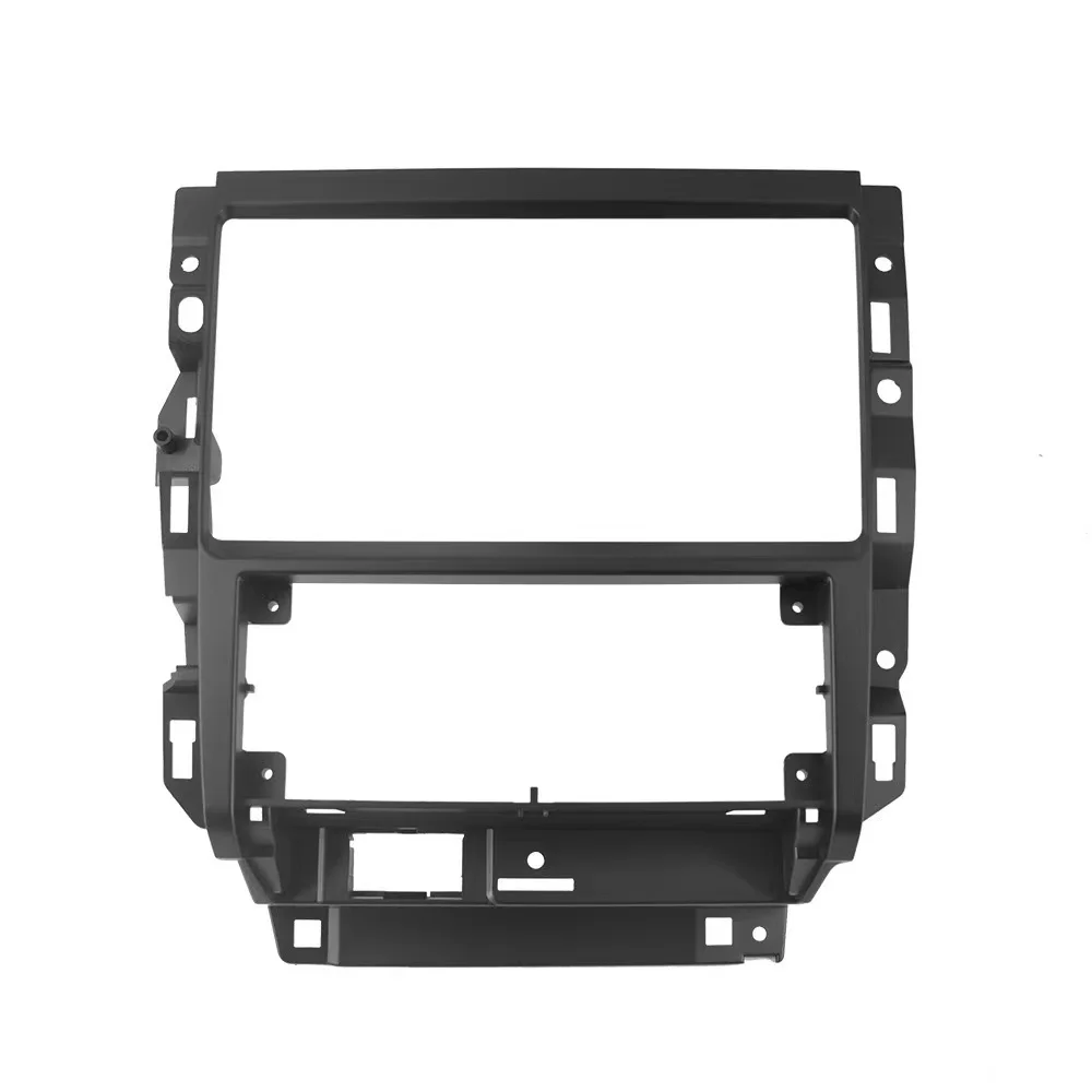 9 Inch Car Radio Fascia For Volkswagen Golf Bora MK4 2006 Car Radio Panel Player Audio Frame Dashboard Mount Kit With Wire
9 Inch Car Radio Fascia For Volkswagen Golf Bora MK4 2006 Car Radio Panel Player Audio Frame Dashboard Mount Kit With Wire