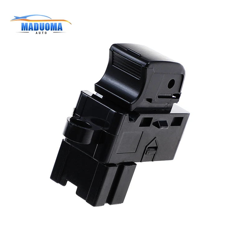 Passenger Side Left Right Power Door Window Switch Control Lifter Button for Nissan 25411-AX010 Tiida Rogue Versa 25411-AX010
Passenger Side Left Right Power Door Window Switch Control Lifter Button for Nissan 25411-AX010 Tiida Rogue Versa 25411-AX010