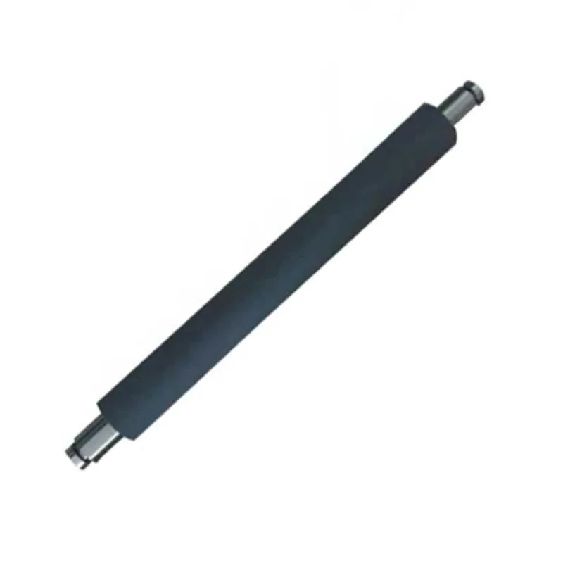 Long Life Pressure Roller N5-D1014 Fit For Duplo DP 430 440 460 430E 440E 460E Duplicator Spare Parts
Long Life Pressure Roller N5-D1014 Fit For Duplo DP 430 440 460 430E 440E 460E Duplicator Spare Parts