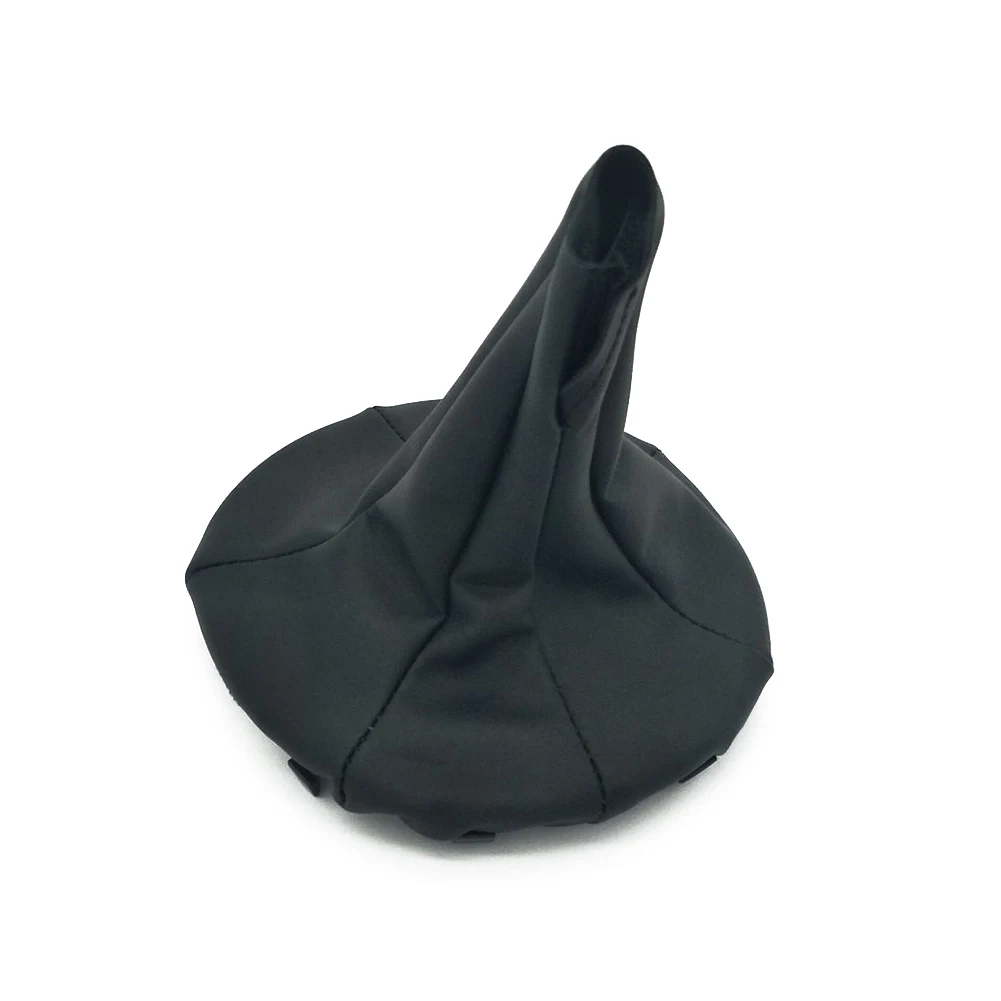 Car Gear Shift Collar Gaiter Boot Cover Gear Shift Knob Dust Cover ForPANDA 2003-2012 500 500C 2007-2013 Accessories
Car Gear Shift Collar Gaiter Boot Cover Gear Shift Knob Dust Cover ForPANDA 2003-2012 500 500C 2007-2013 Accessories