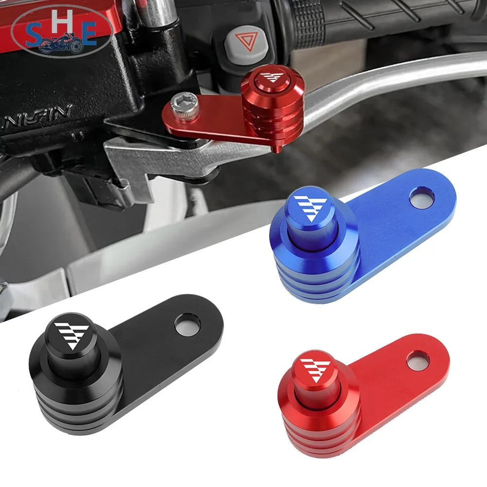 Полуавтоматический переключатель блокировки для мотоциклов Benelli TRK 502X 502 X Trk502x Trk502
Полуавтоматический переключатель блокировки для мотоциклов Benelli TRK 502X 502 X Trk502x Trk502