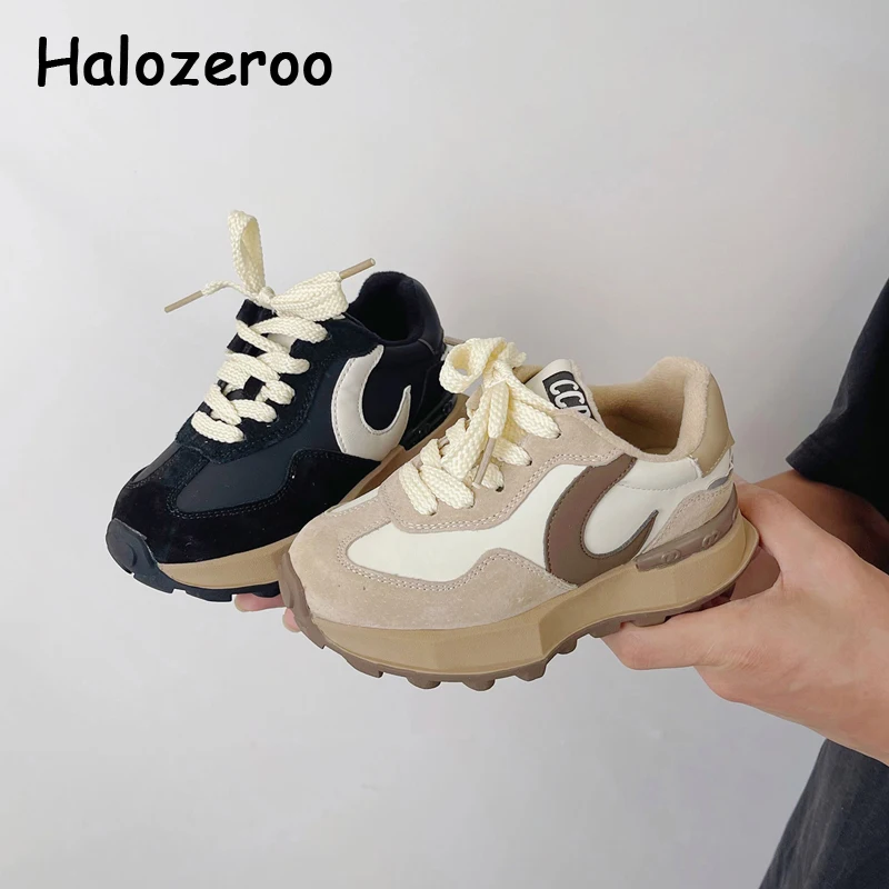 New Winter Kids Sport Sneakers Baby Girls Warm Fashion Shoes Children Brand Chunky Sneakers Boys Black Casual Sneakers Trainers
New Winter Kids Sport Sneakers Baby Girls Warm Fashion Shoes Children Brand Chunky Sneakers Boys Black Casual Sneakers Trainers