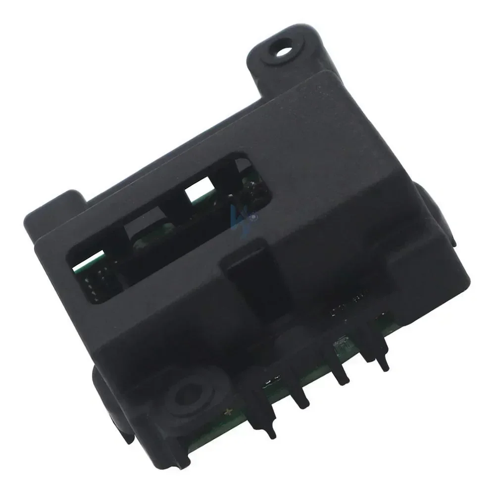 Upgrade for Your BMW X1 E81 E82 E87 E87 LCI E88 E84 Headlights with 63117180829 AFS Servo Controller
Upgrade for Your BMW X1 E81 E82 E87 E87 LCI E88 E84 Headlights with 63117180829 AFS Servo Controller