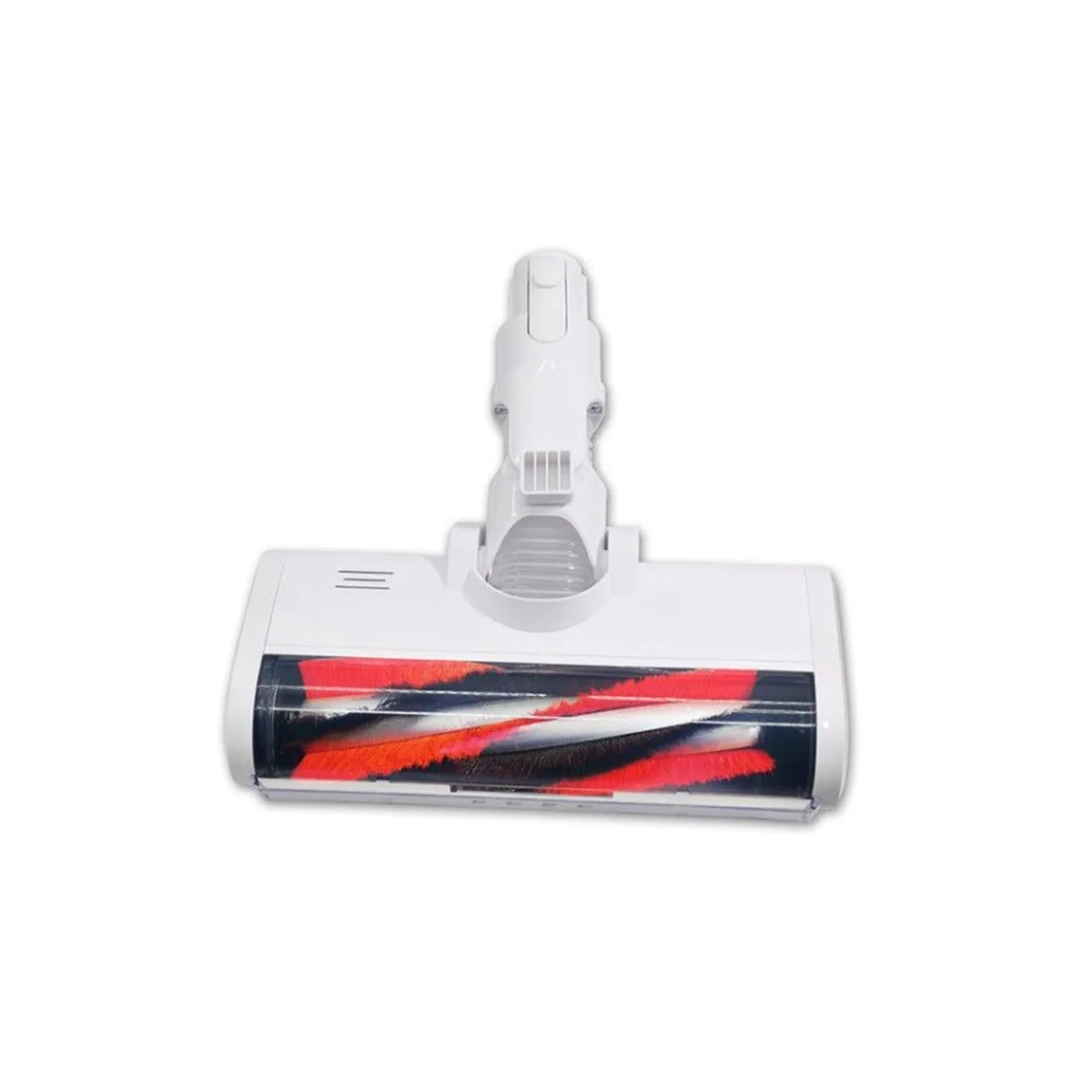 For Dreame V8/V9B/V9P/V11/G9 for Xiaomi K10/G10 1C Electric Brush Head Carpet Brush Vacuum Cleaner Parts 5.8mm
For Dreame V8/V9B/V9P/V11/G9 for Xiaomi K10/G10 1C Electric Brush Head Carpet Brush Vacuum Cleaner Parts 5.8mm