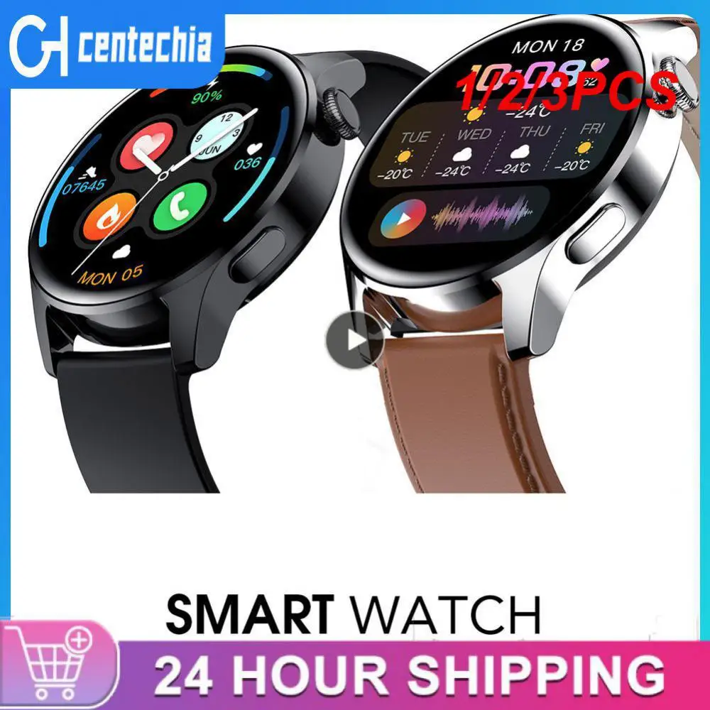 1/2/3PCS for Watch 3 Full Curved Screen Protector Soft Protective Film Cover for Watch 3 Protector Film (Not
1/2/3PCS for Watch 3 Full Curved Screen Protector Soft Protective Film Cover for Watch 3 Protector Film (Not