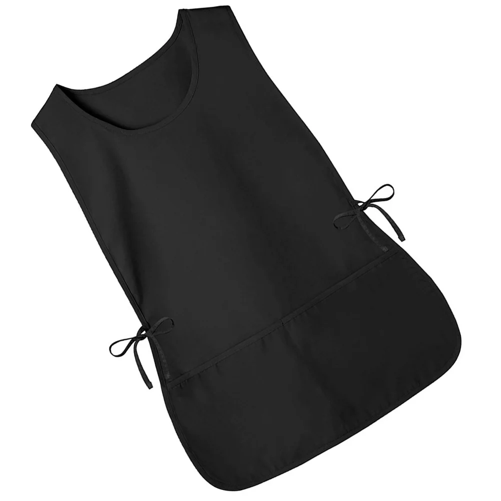Unisex Hairdressing Apron With Pocket Hair Cutting Apron for Kitchen Cooking Painting
Unisex Hairdressing Apron With Pocket Hair Cutting Apron for Kitchen Cooking Painting