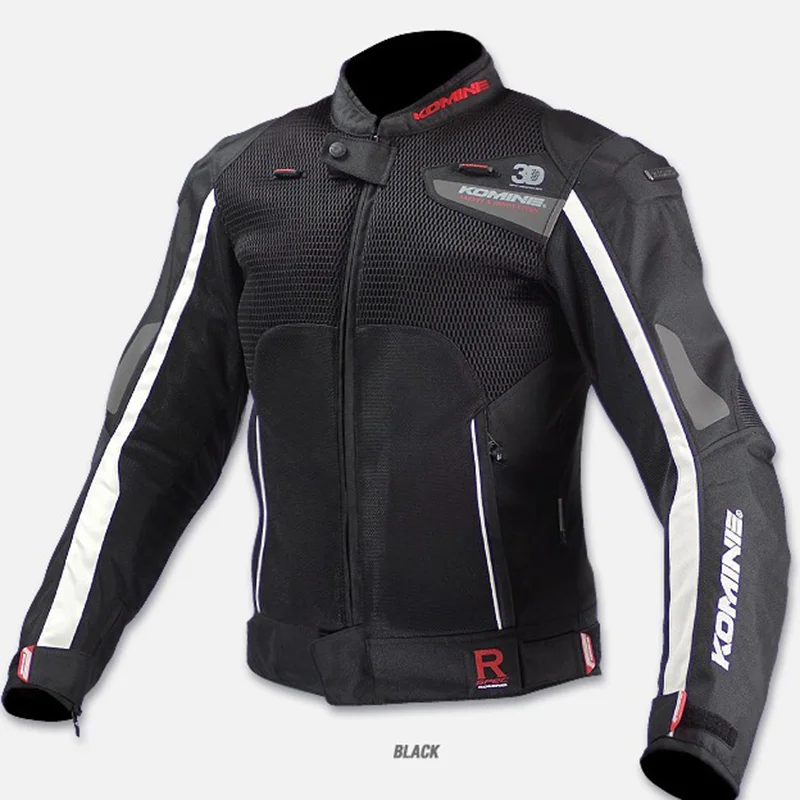 

Motorcycle Rider Riding Clothing Cross-Country Racing Clothing For Men And Women Styles Breathable Comfortable Slim Wear Wear